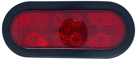 LED 2