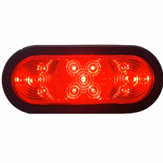 LED 2