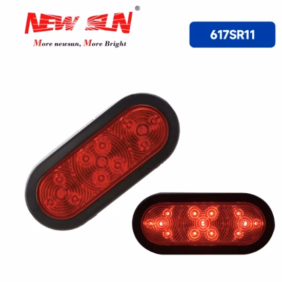 LED 2
