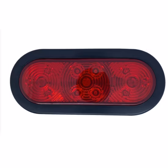 LED 2