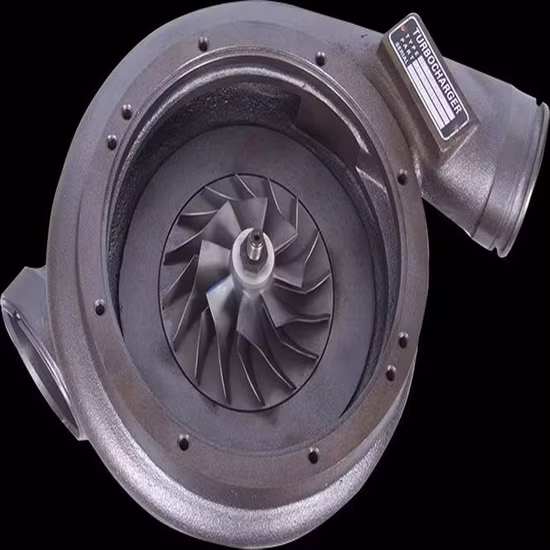 12V 24V 자동차 트럭 헤드라이트 LED H4 9003 H13 9005 9006 H8 H11 전구 10000lm 슈퍼 터보 LED H7
