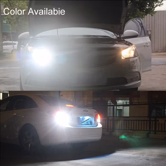 뜨거운 판매 광장 48W 12V 24V 범용 자동차 LED 스트로브 빛 깜박이 경고 램프 트럭 사이드 슬림 플래시 신호 비상 조명