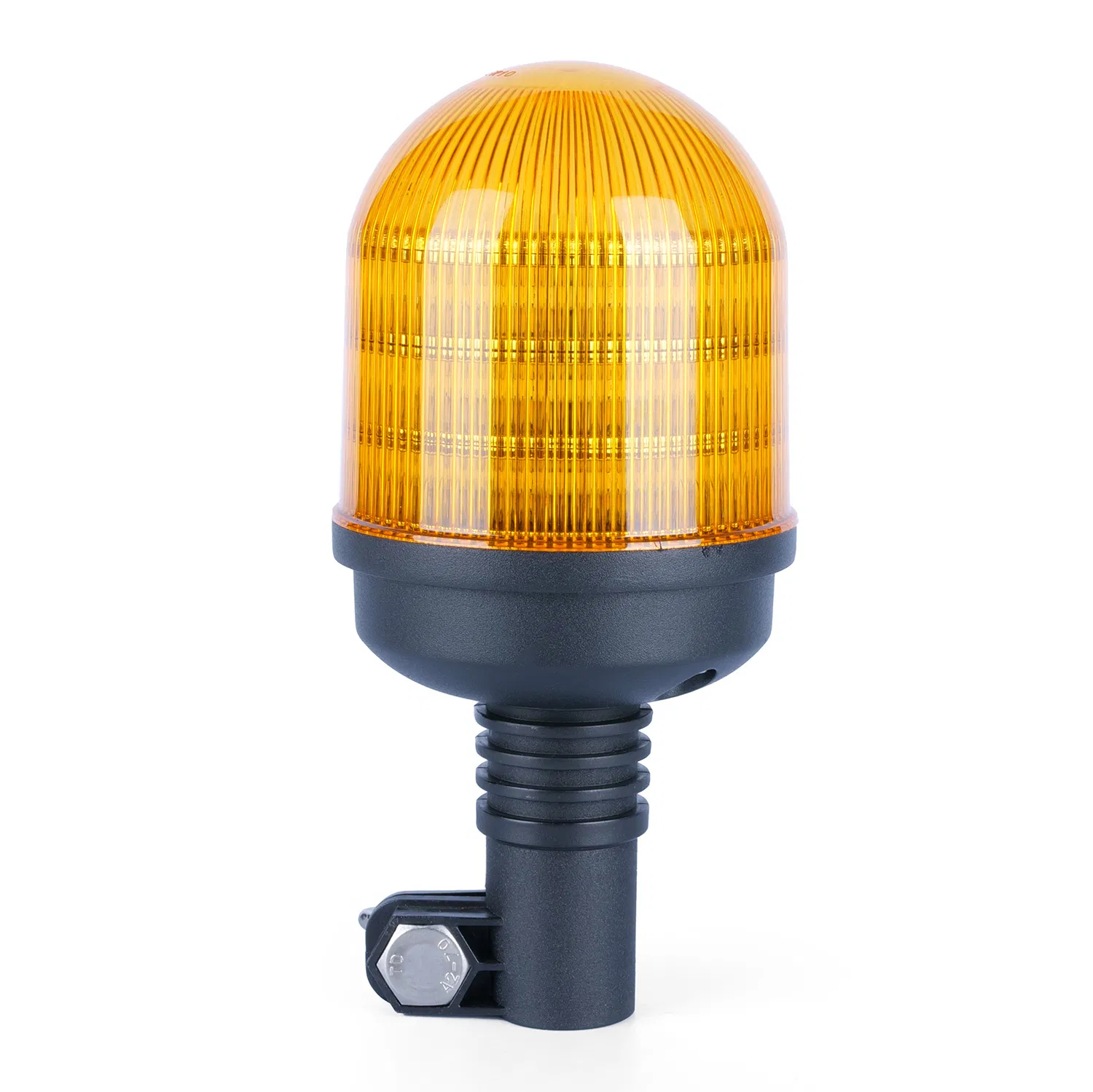 ECE 65/R10 비상 점멸등, 스트로브 조명, 지게차용 LED 경고등
