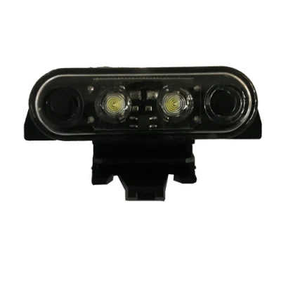 Fh12-16 트럭 인테리어 액세서리 LED 천장 조명 Hc-T-7592-1